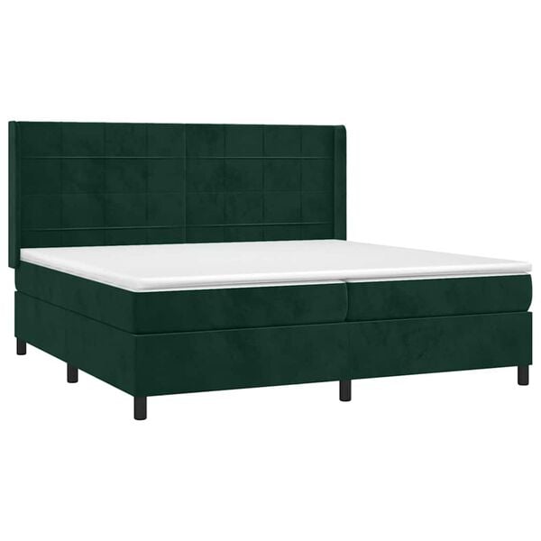 Viser produktbillede 3 af 13