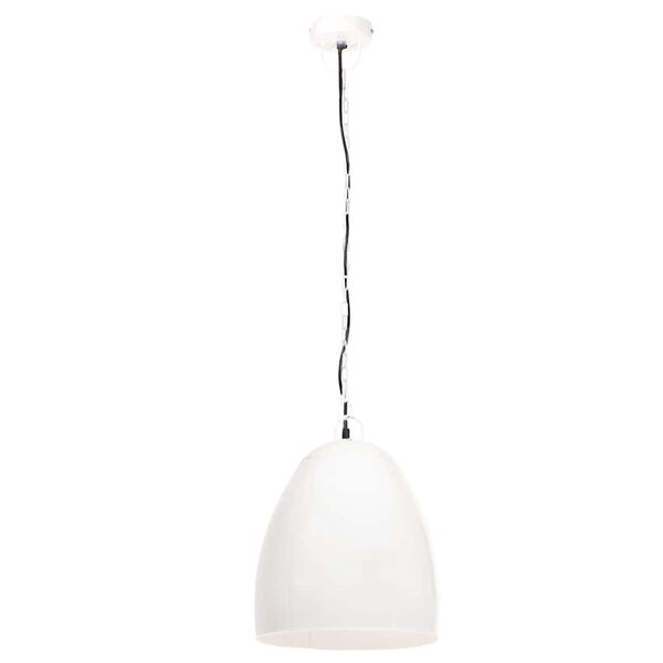 Viser produktbillede 3 af 9
