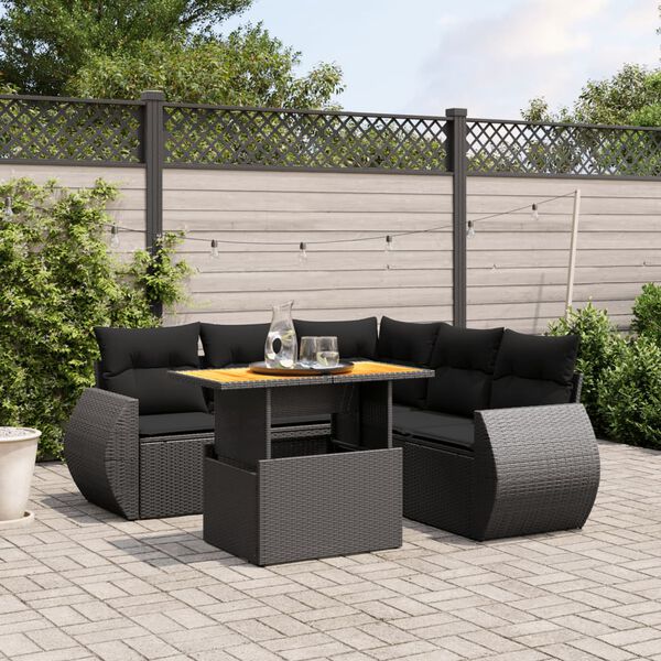 Viser produktbillede 2 af 17