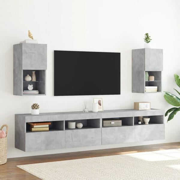 Viser produktbillede 3 af 19