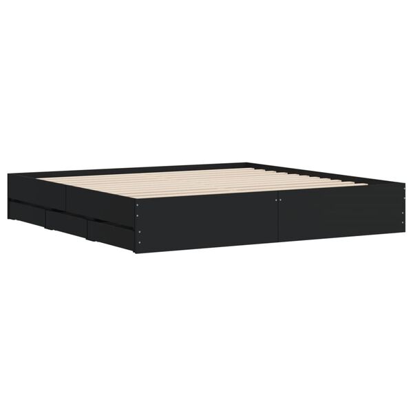 Viser produktbillede 4 af 11