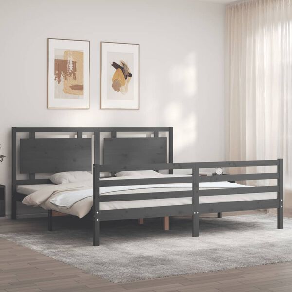 Viser produktbillede 4 af 12