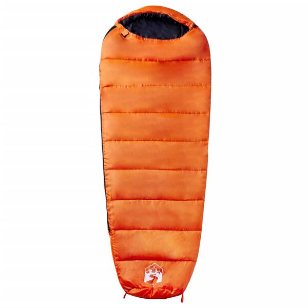 Viser produktbillede 2 af 5