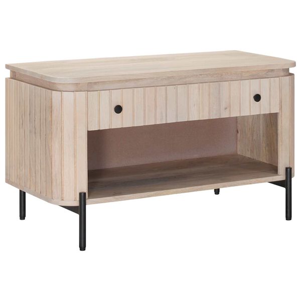 Viser produktbillede 3 af 11