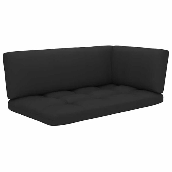 Viser produktbillede 3 af 7