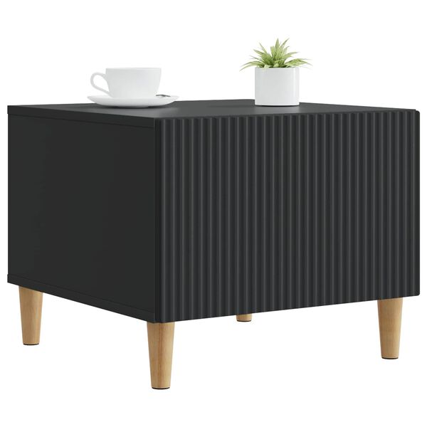 Viser produktbillede 2 af 9