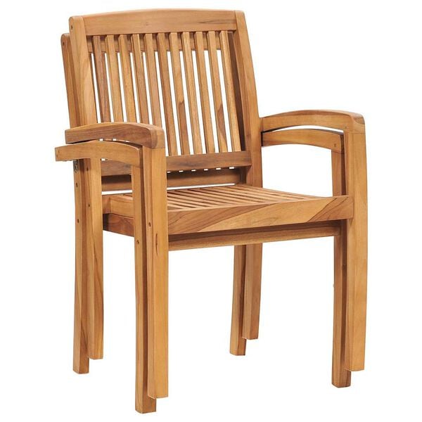Viser produktbillede 3 af 14