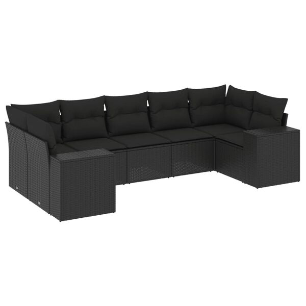 Viser produktbillede 1 af 17