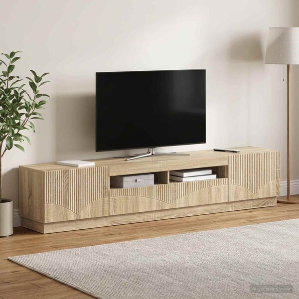 Viser produktbillede 3 af 8