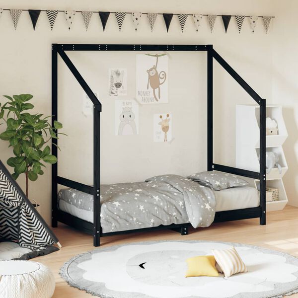 Viser produktbillede 2 af 9