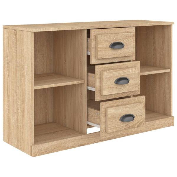 Viser produktbillede 3 af 11