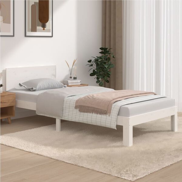 Viser produktbillede 2 af 8