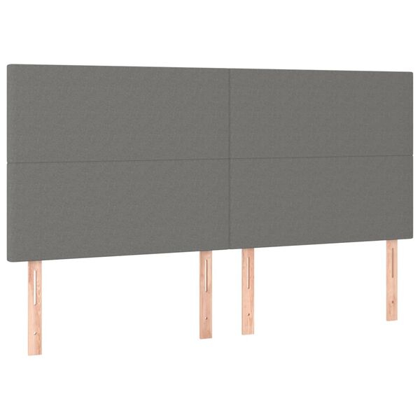 Viser produktbillede 4 af 13
