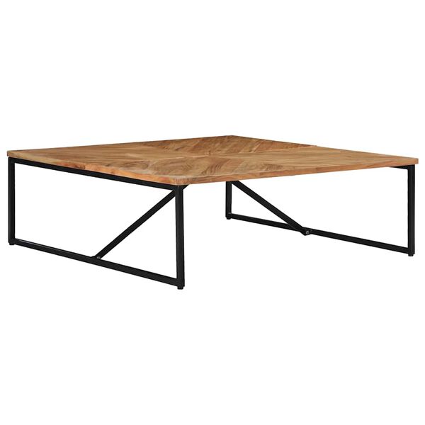 Viser produktbillede 3 af 11
