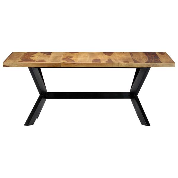 Viser produktbillede 2 af 10