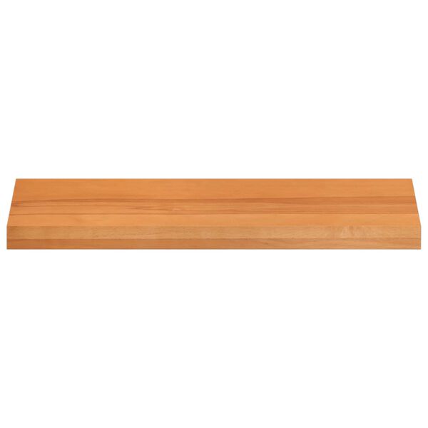 Viser produktbillede 2 af 7