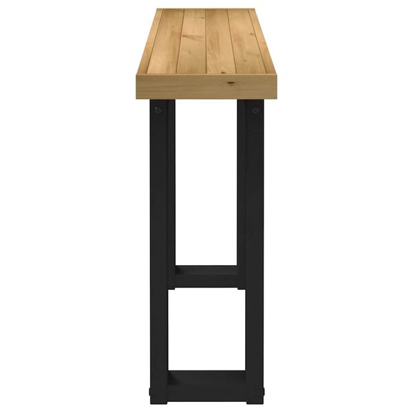 Viser produktbillede 4 af 9