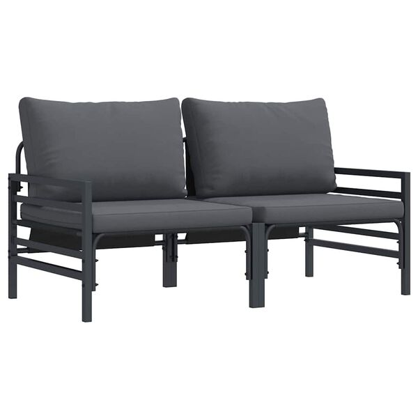 Viser produktbillede 1 af 11