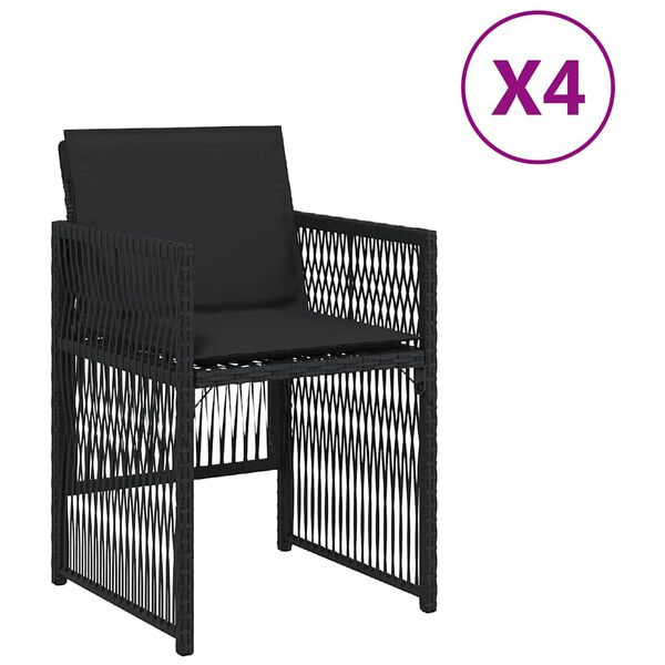 Viser produktbillede 1 af 12