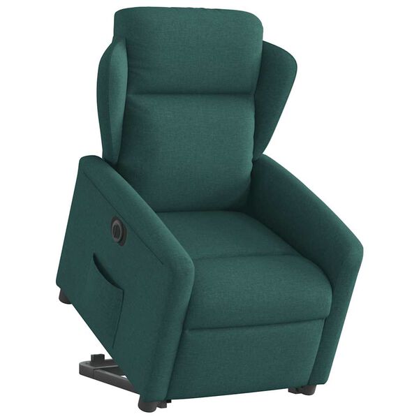 Viser produktbillede 3 af 16