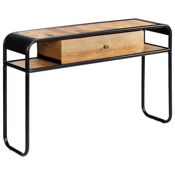 Viser produktbillede 3 af 14