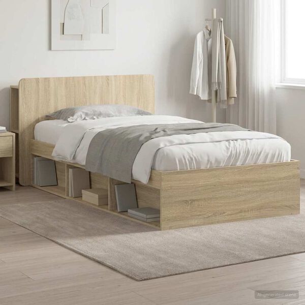 Viser produktbillede 2 af 9