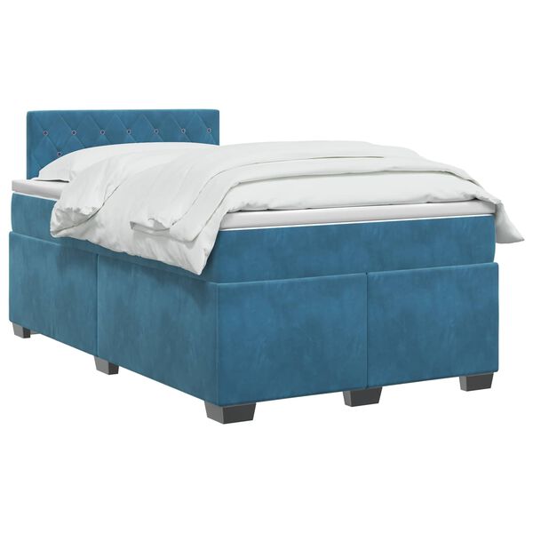 Viser produktbillede 3 af 11