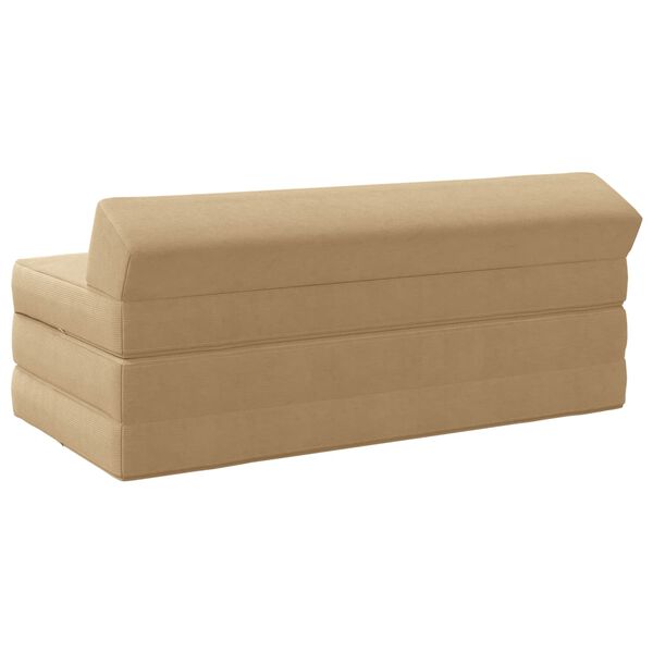 Viser produktbillede 4 af 9