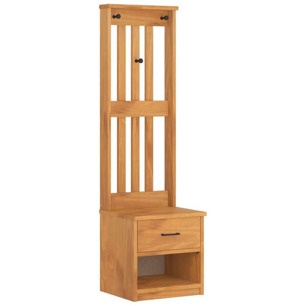 Viser produktbillede 1 af 13