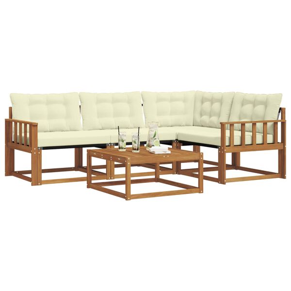 Viser produktbillede 3 af 15