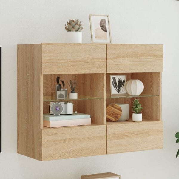 Viser produktbillede 2 af 18
