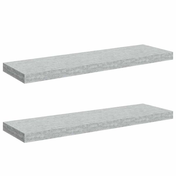Viser produktbillede 1 af 16
