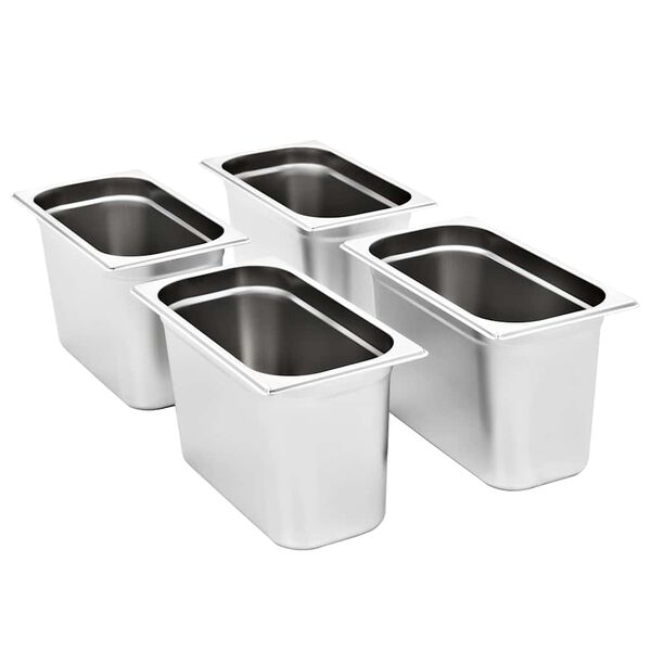 Viser produktbillede 2 af 10