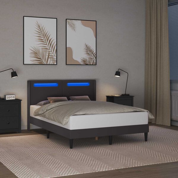 Viser produktbillede 4 af 12