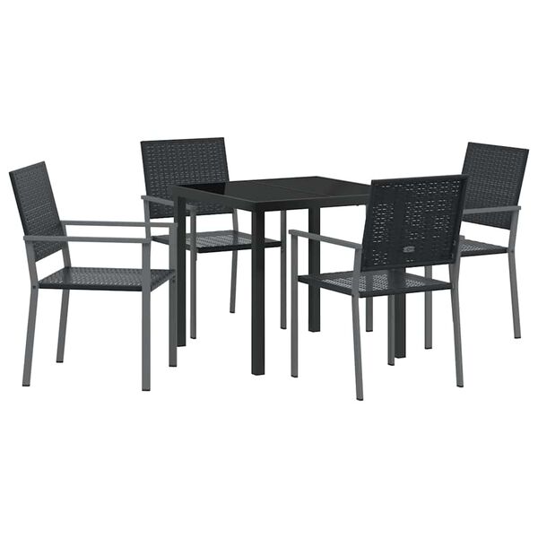 Viser produktbillede 1 af 11
