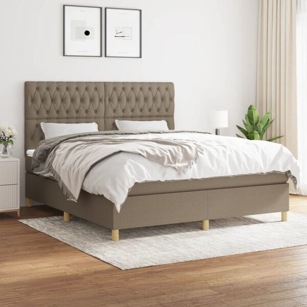 Viser produktbillede 2 af 11