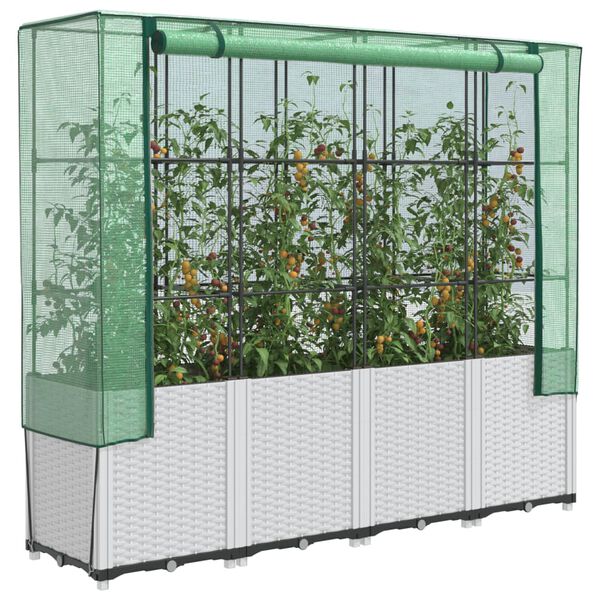 Viser produktbillede 2 af 9