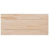 Produktminiaturebillede 6 af 9
