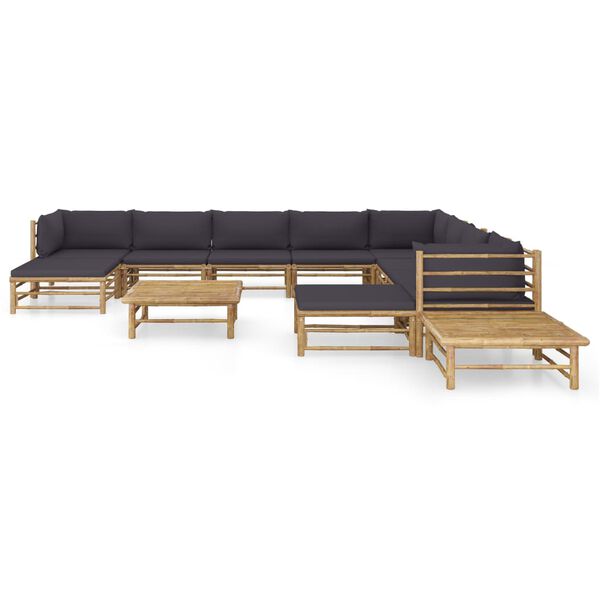 Viser produktbillede 2 af 14