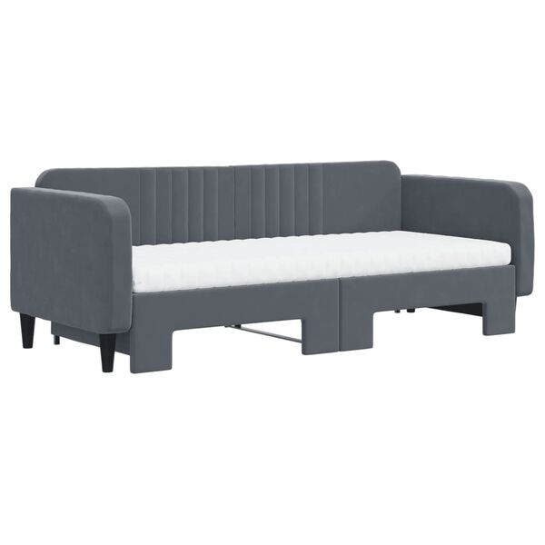 Viser produktbillede 3 af 12
