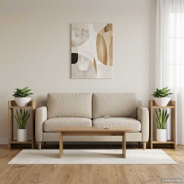 Viser produktbillede 2 af 10