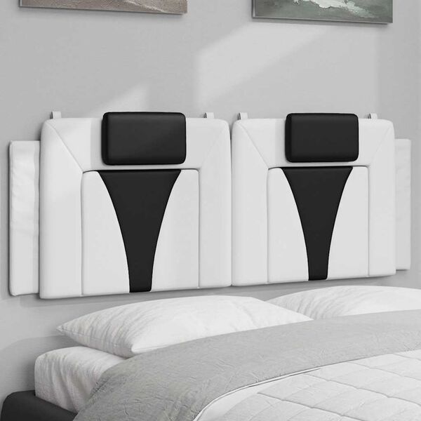 Viser produktbillede 2 af 11