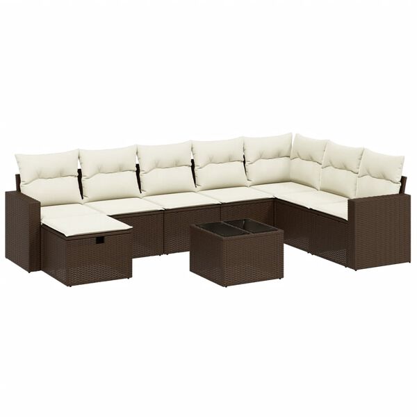 Viser produktbillede 1 af 17