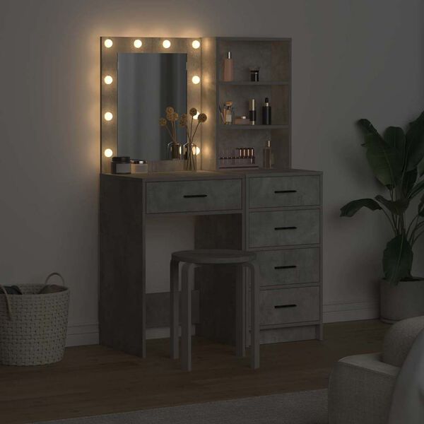 Viser produktbillede 4 af 15