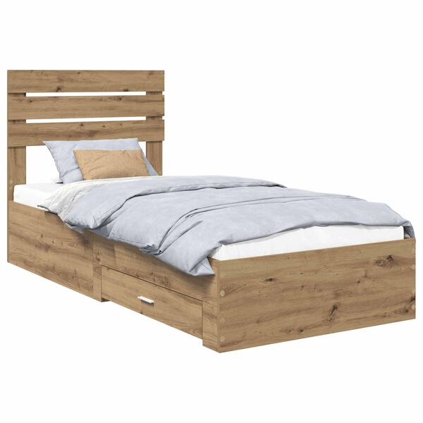 Viser produktbillede 1 af 14