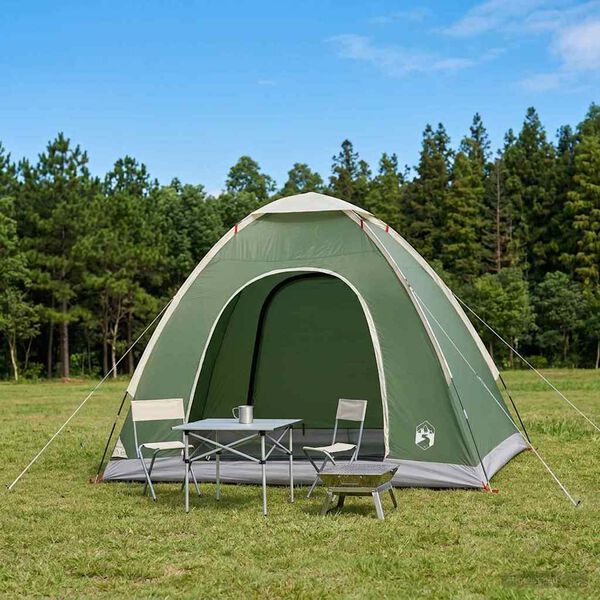 Viser produktbillede 2 af 14