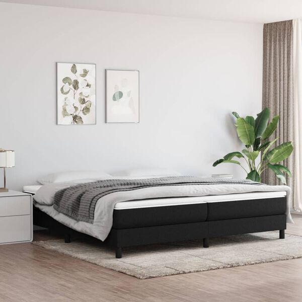 Viser produktbillede 2 af 10