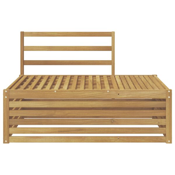 Viser produktbillede 3 af 10
