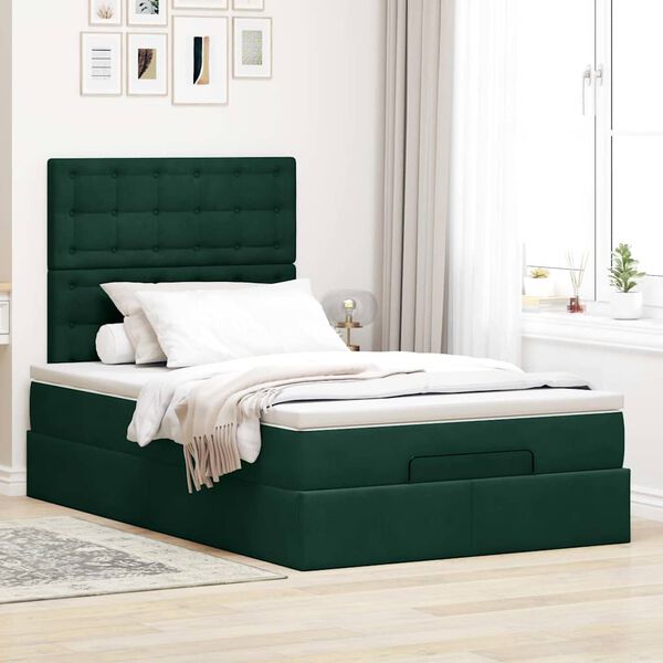 Viser produktbillede 3 af 16