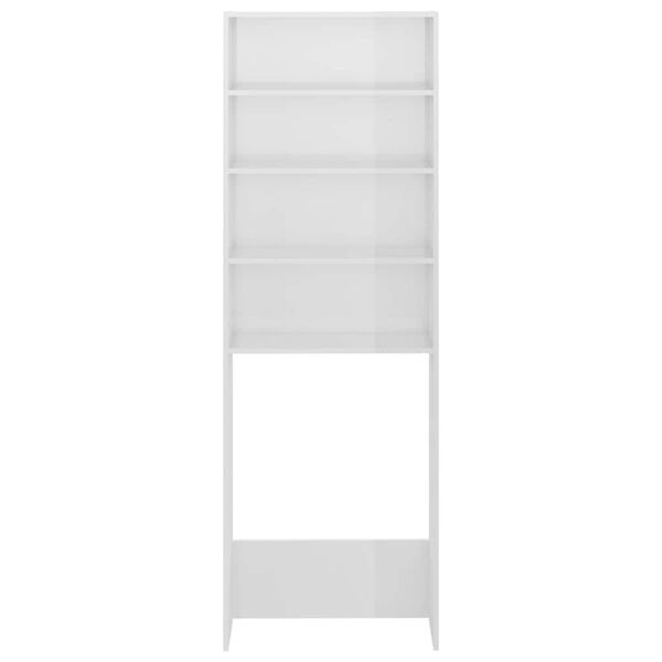 Viser produktbillede 4 af 10
